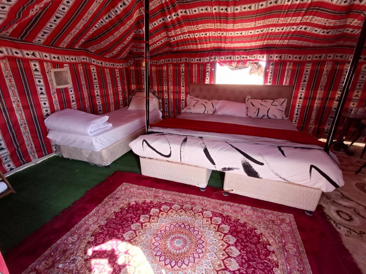 Hamood Desert Private Camp Al Wasil Екстер'єр фото