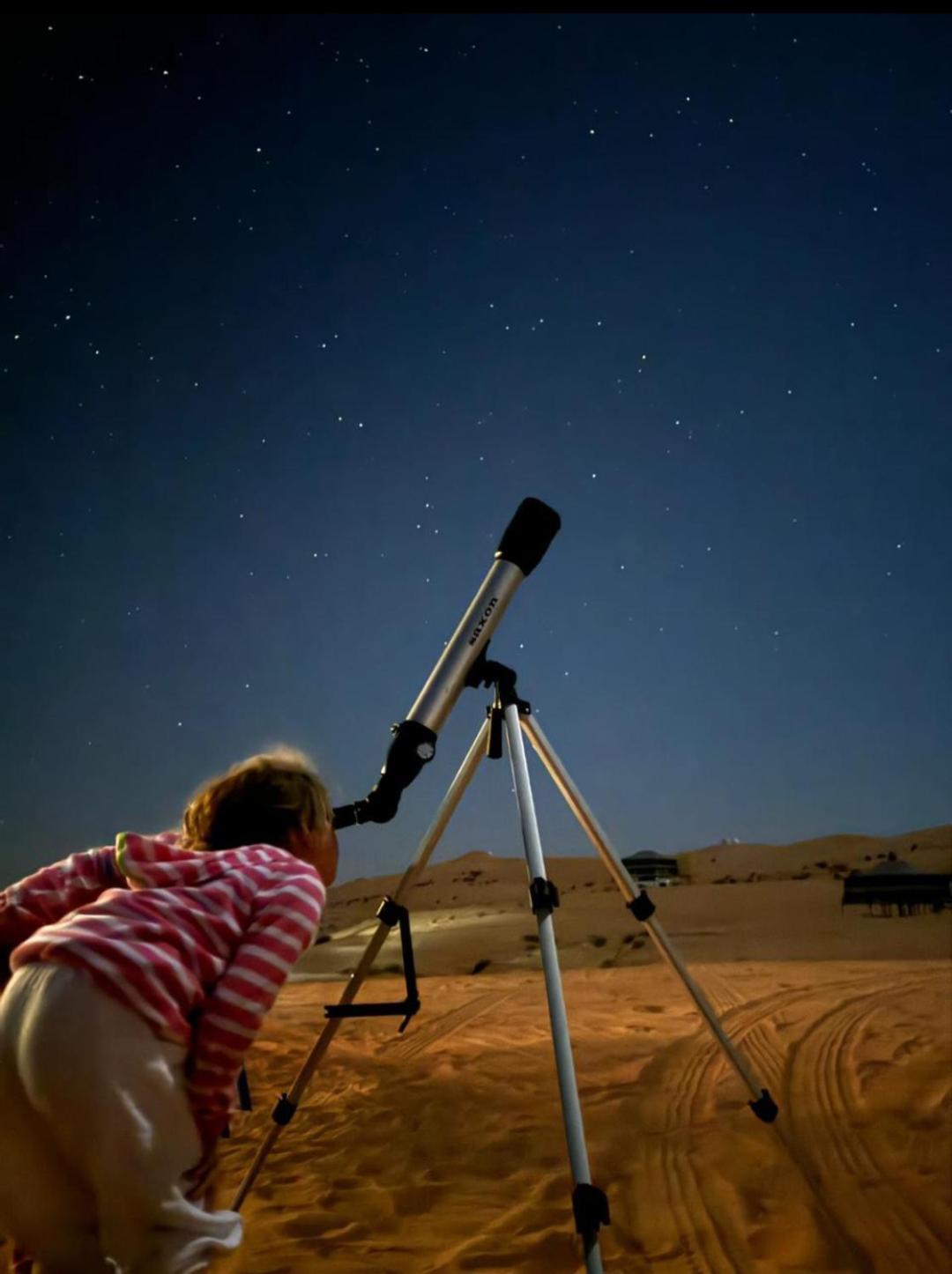 Hamood Desert Private Camp Al Wasil Екстер'єр фото