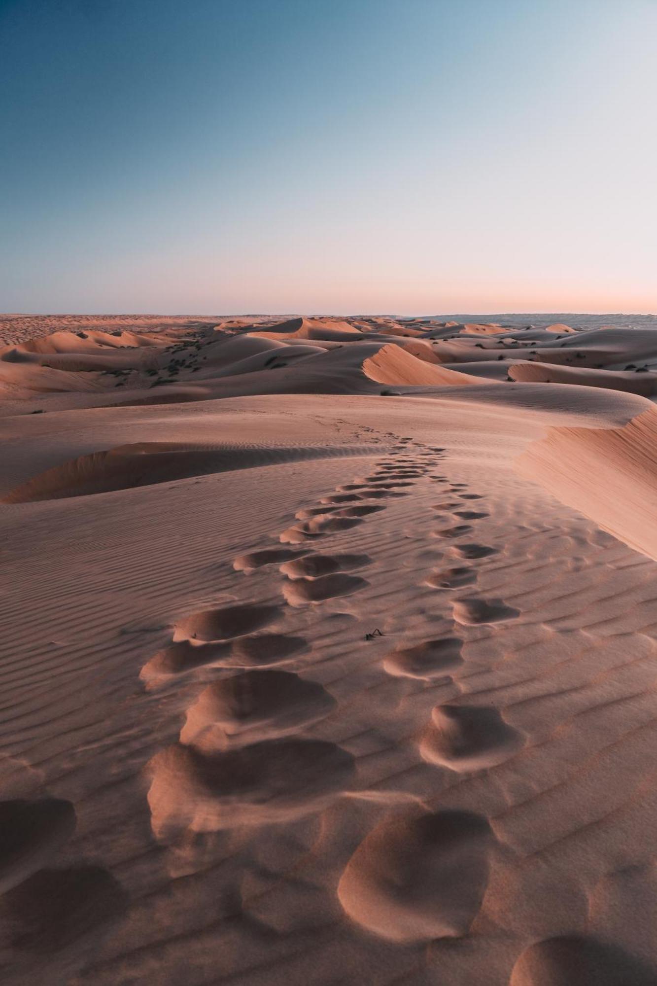 Готель Hamood Desert Private Camp Al Wasil Екстер'єр фото